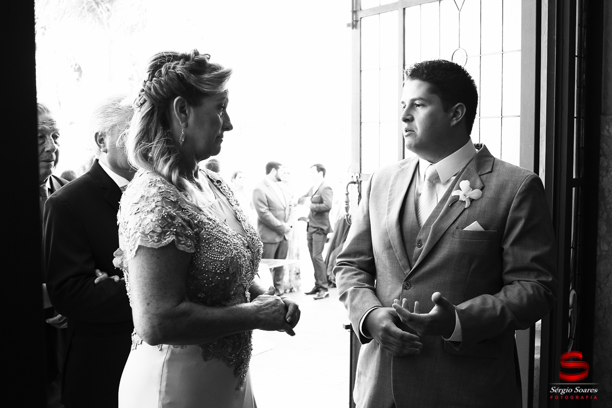 fotografo-fotografia-cuiaba-sergio-soares-fotografia-fotos-de-casamento-aniversario-casamento-patricia-rafael