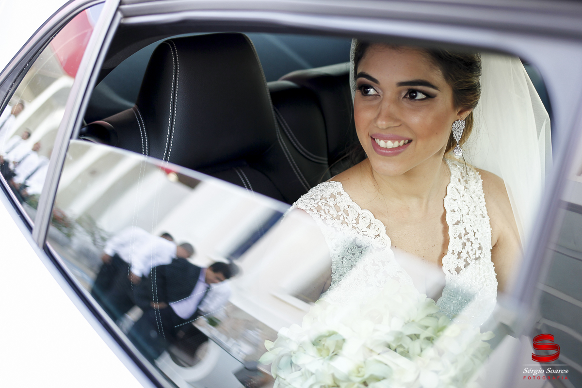 fotografo-fotografia-cuiaba-sergio-soares-fotografia-fotos-de-casamento-aniversario-casamento-patricia-rafael