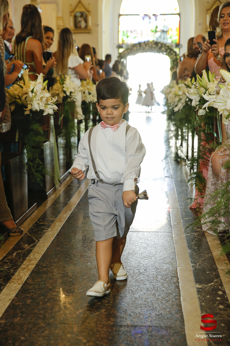 fotografo-fotografia-cuiaba-sergio-soares-fotografia-fotos-de-casamento-aniversario-casamento-patricia-rafael