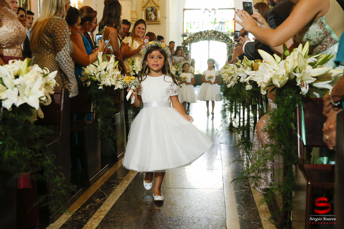 fotografo-fotografia-cuiaba-sergio-soares-fotografia-fotos-de-casamento-aniversario-casamento-patricia-rafael