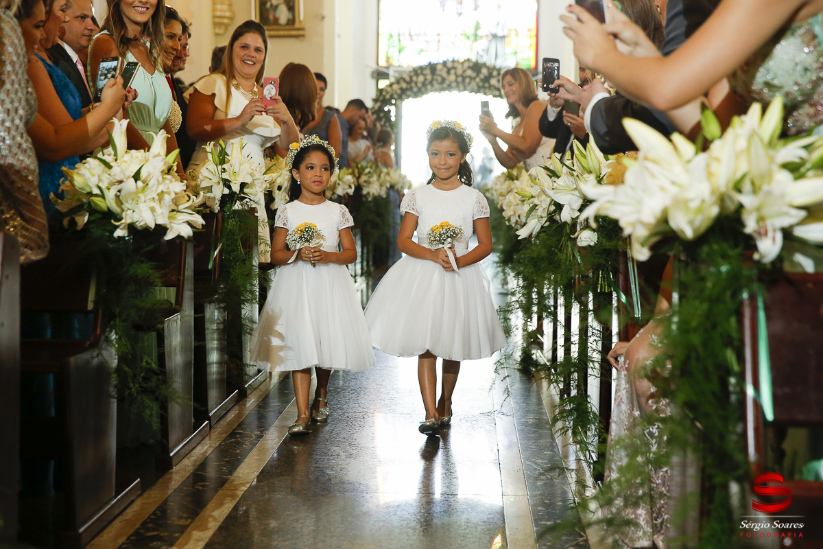 fotografo-fotografia-cuiaba-sergio-soares-fotografia-fotos-de-casamento-aniversario-casamento-patricia-rafael