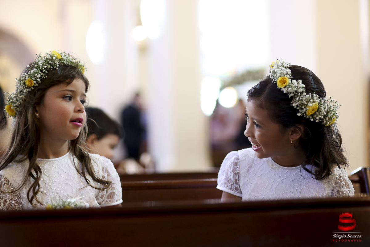 fotografo-fotografia-cuiaba-sergio-soares-fotografia-fotos-de-casamento-aniversario-casamento-patricia-rafael