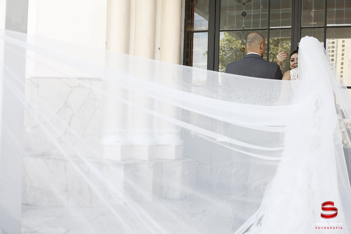 fotografo-fotografia-cuiaba-sergio-soares-fotografia-fotos-de-casamento-aniversario-casamento-patricia-rafael