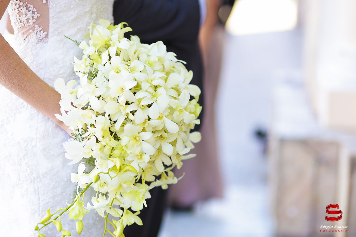 fotografo-fotografia-cuiaba-sergio-soares-fotografia-fotos-de-casamento-aniversario-casamento-patricia-rafael