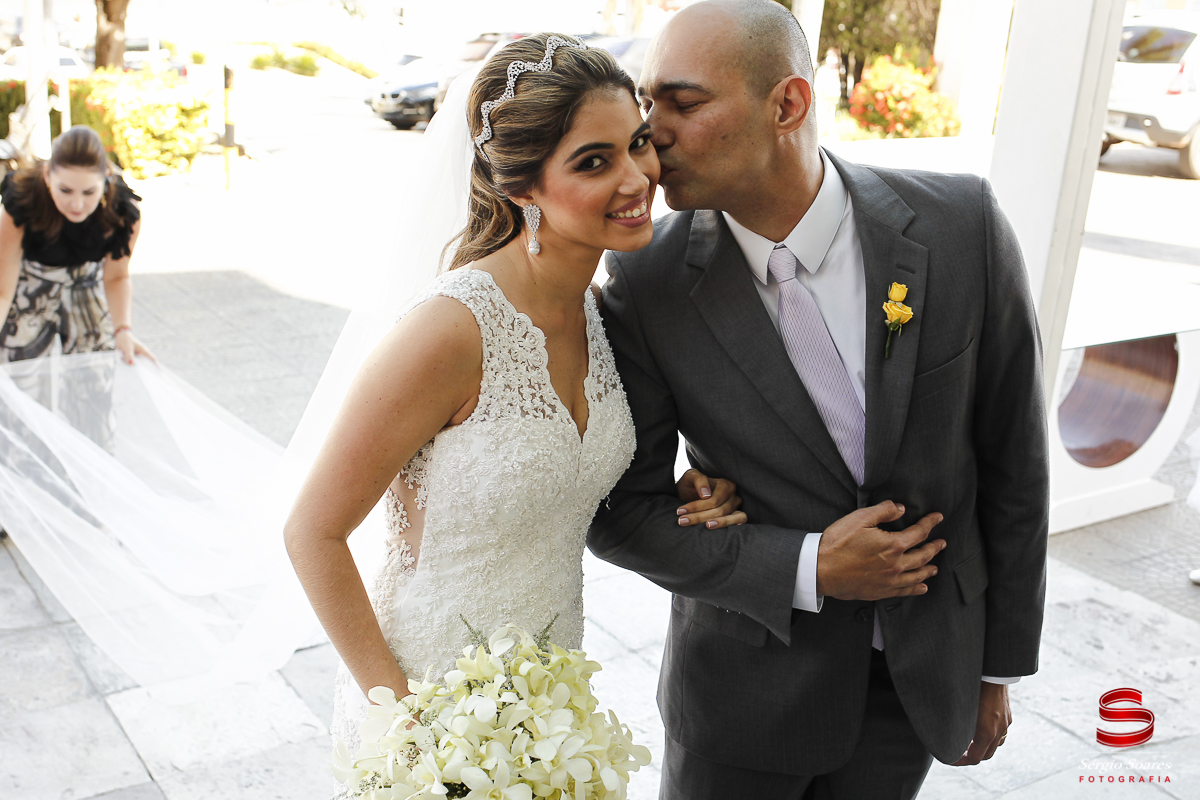 fotografo-fotografia-cuiaba-sergio-soares-fotografia-fotos-de-casamento-aniversario-casamento-patricia-rafael