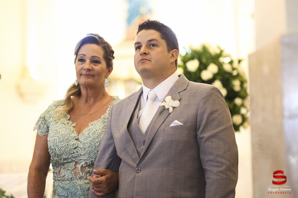 fotografo-fotografia-cuiaba-sergio-soares-fotografia-fotos-de-casamento-aniversario-casamento-patricia-rafael