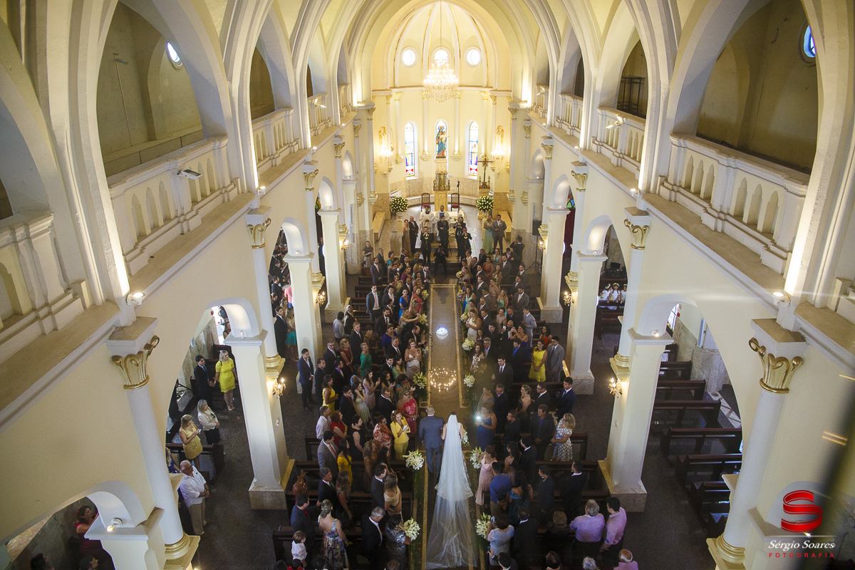 fotografo-fotografia-cuiaba-sergio-soares-fotografia-fotos-de-casamento-aniversario-casamento-patricia-rafael