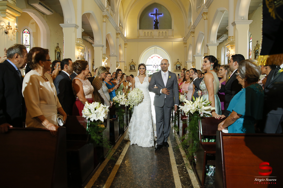 fotografo-fotografia-cuiaba-sergio-soares-fotografia-fotos-de-casamento-aniversario-casamento-patricia-rafael