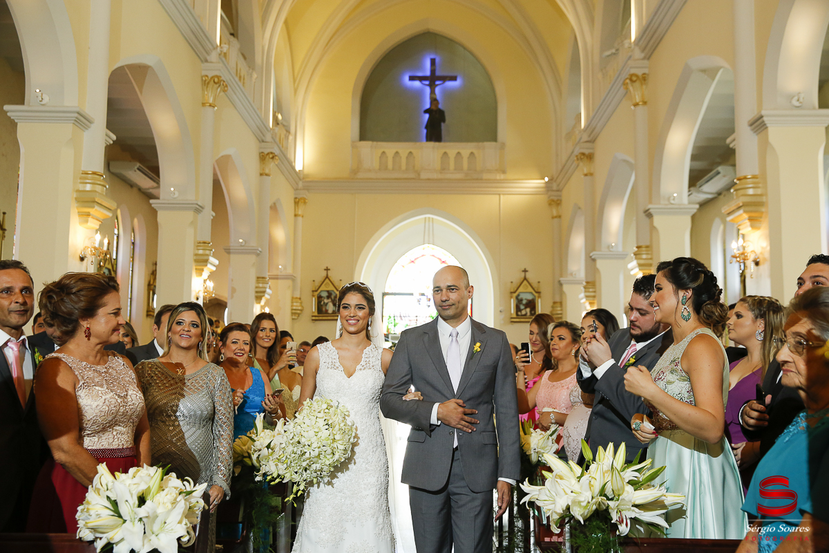 fotografo-fotografia-cuiaba-sergio-soares-fotografia-fotos-de-casamento-aniversario-casamento-patricia-rafael