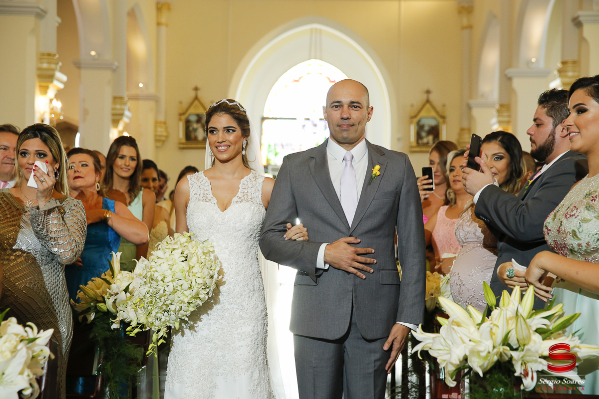 fotografo-fotografia-cuiaba-sergio-soares-fotografia-fotos-de-casamento-aniversario-casamento-patricia-rafael