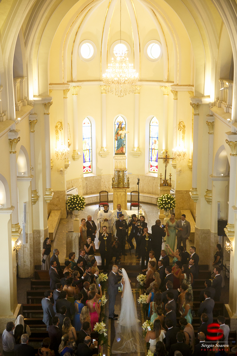 fotografo-fotografia-cuiaba-sergio-soares-fotografia-fotos-de-casamento-aniversario-casamento-patricia-rafael