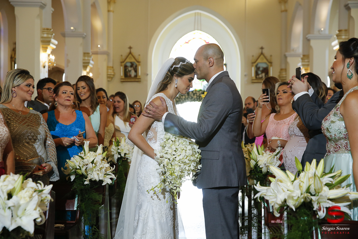fotografo-fotografia-cuiaba-sergio-soares-fotografia-fotos-de-casamento-aniversario-casamento-patricia-rafael