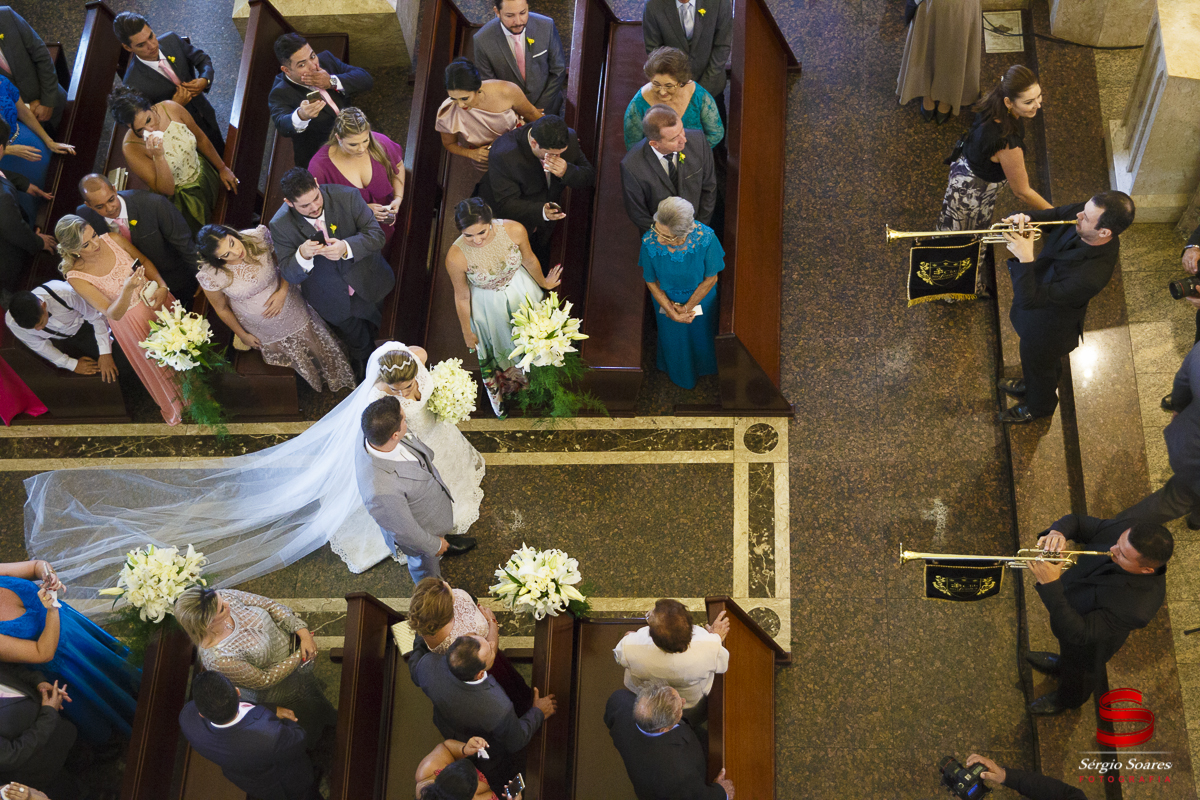 fotografo-fotografia-cuiaba-sergio-soares-fotografia-fotos-de-casamento-aniversario-casamento-patricia-rafael