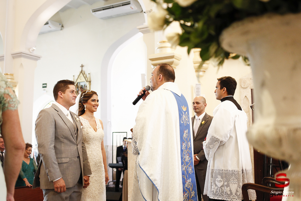 fotografo-fotografia-cuiaba-sergio-soares-fotografia-fotos-de-casamento-aniversario-casamento-patricia-rafael