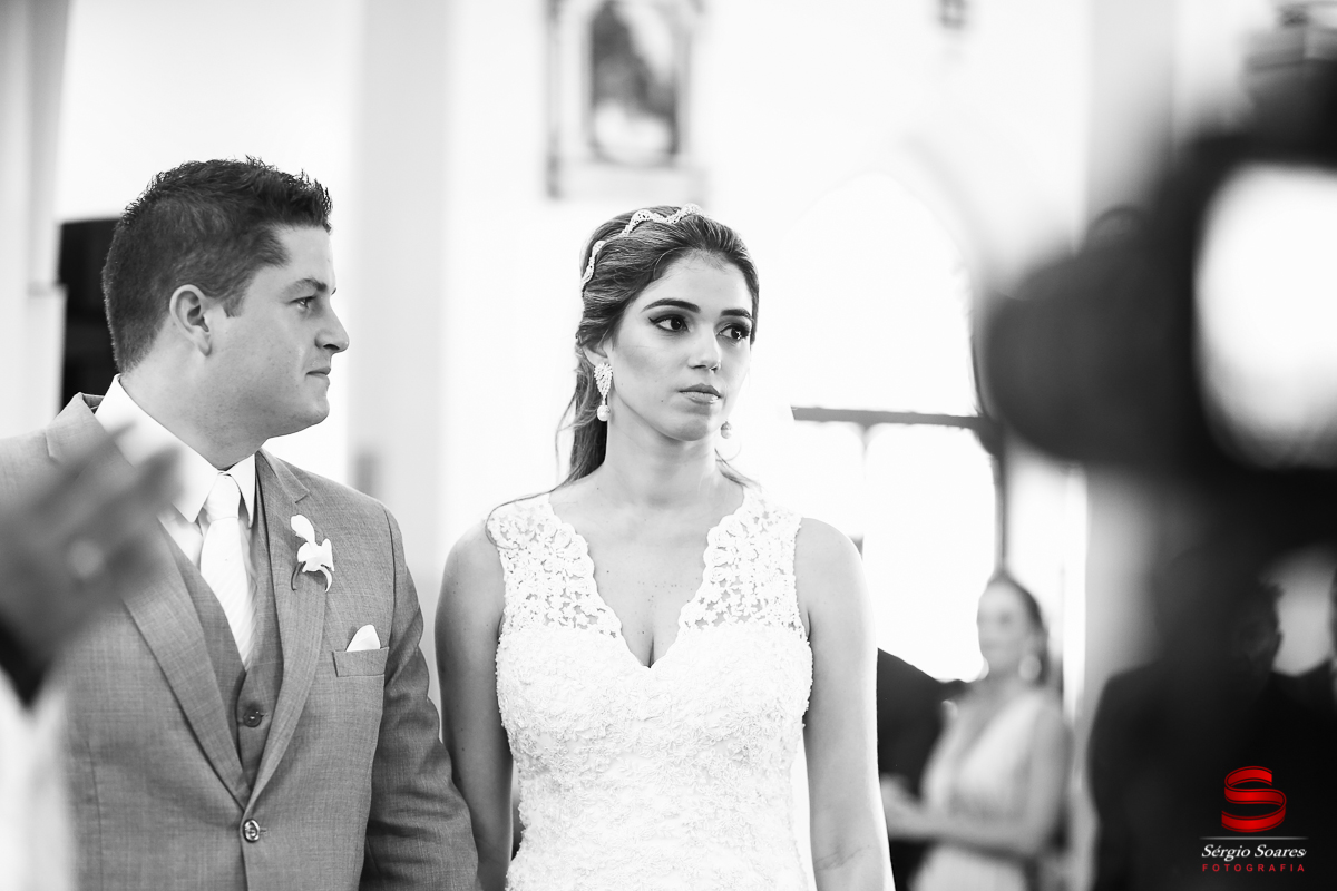 fotografo-fotografia-cuiaba-sergio-soares-fotografia-fotos-de-casamento-aniversario-casamento-patricia-rafael