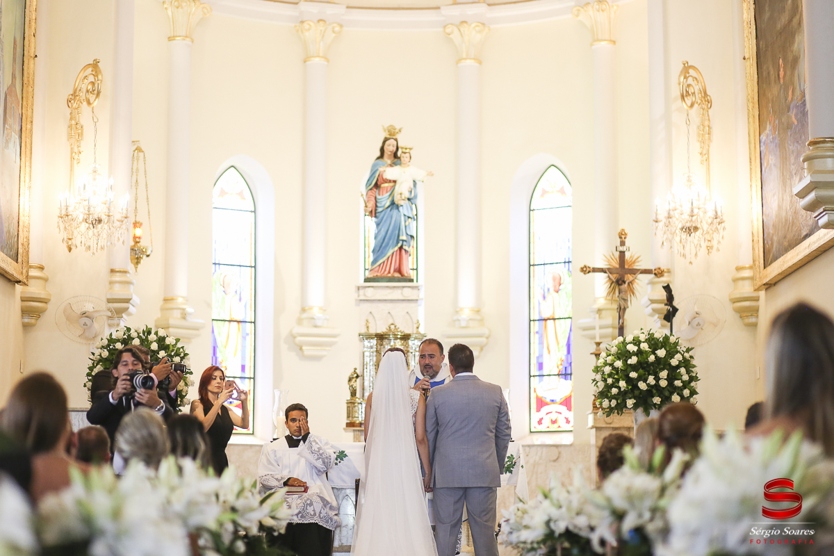fotografo-fotografia-cuiaba-sergio-soares-fotografia-fotos-de-casamento-aniversario-casamento-patricia-rafael