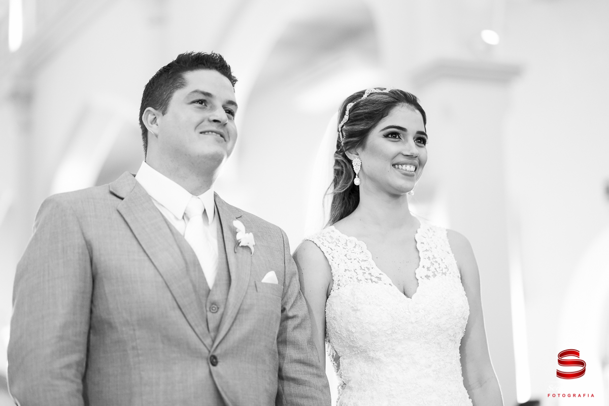 fotografo-fotografia-cuiaba-sergio-soares-fotografia-fotos-de-casamento-aniversario-casamento-patricia-rafael
