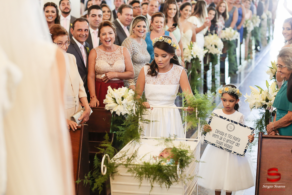 fotografo-fotografia-cuiaba-sergio-soares-fotografia-fotos-de-casamento-aniversario-casamento-patricia-rafael