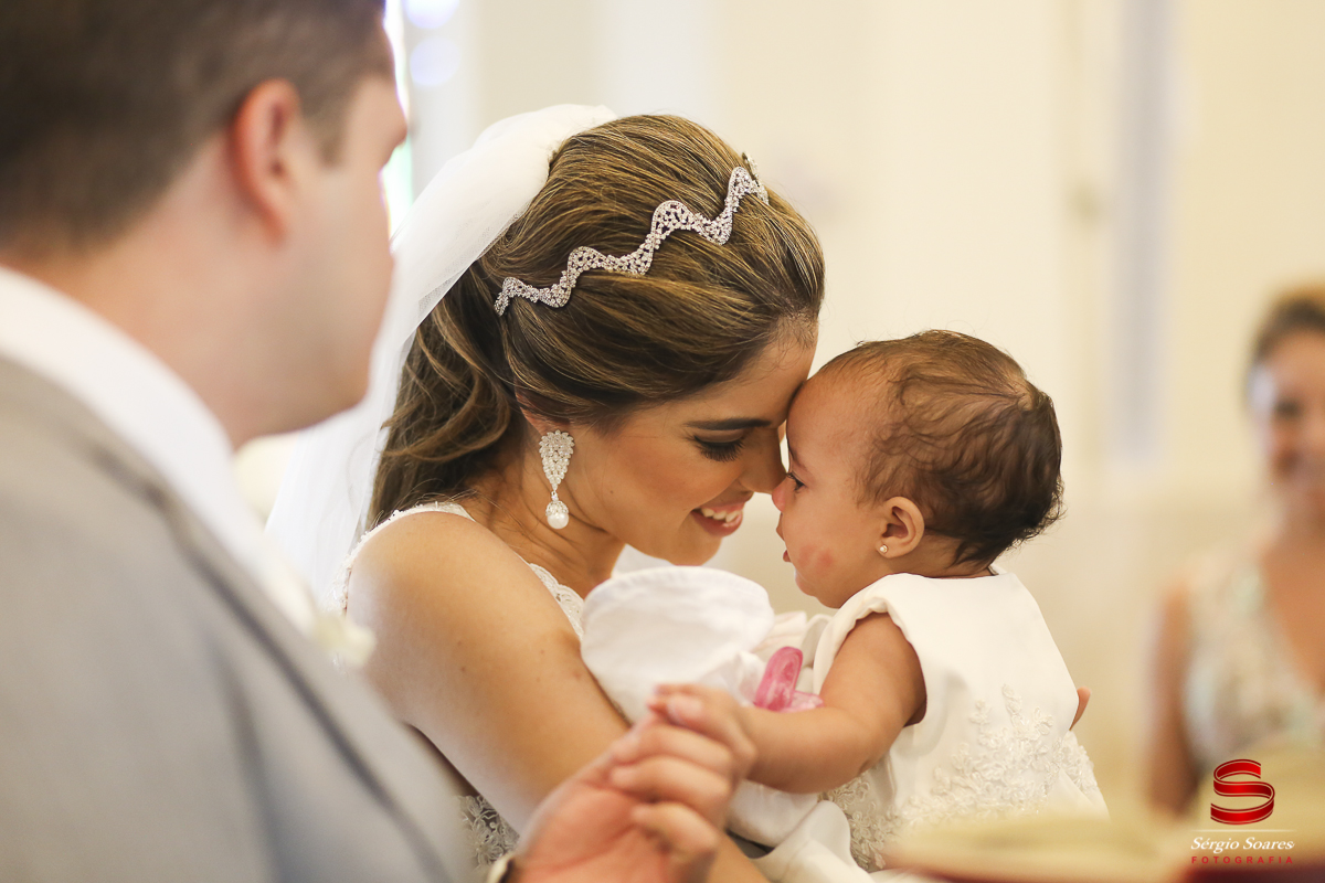 fotografo-fotografia-cuiaba-sergio-soares-fotografia-fotos-de-casamento-aniversario-casamento-patricia-rafael