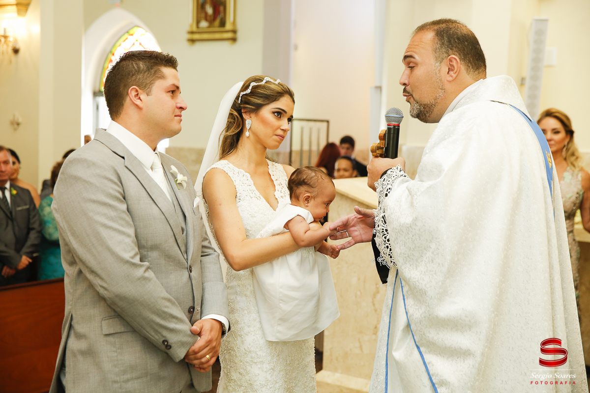 fotografo-fotografia-cuiaba-sergio-soares-fotografia-fotos-de-casamento-aniversario-casamento-patricia-rafael