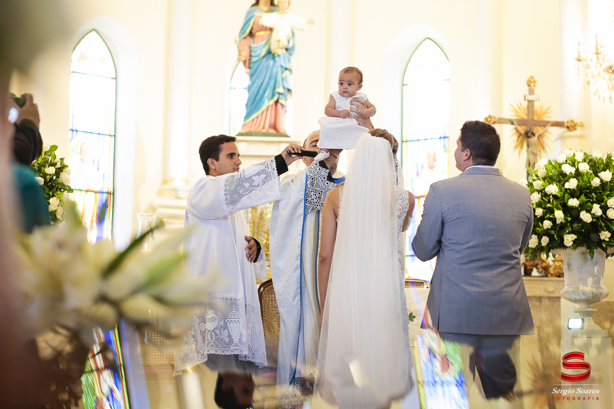 fotografo-fotografia-cuiaba-sergio-soares-fotografia-fotos-de-casamento-aniversario-casamento-patricia-rafael