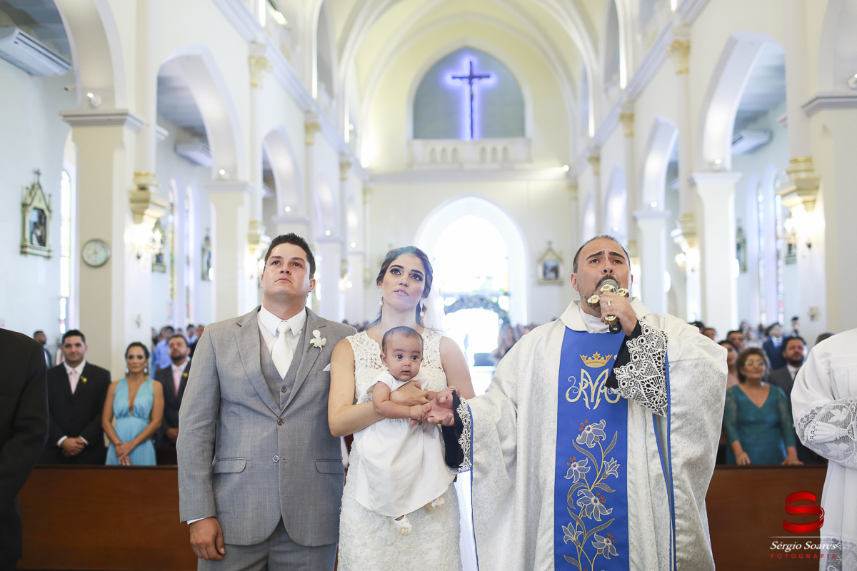 fotografo-fotografia-cuiaba-sergio-soares-fotografia-fotos-de-casamento-aniversario-casamento-patricia-rafael