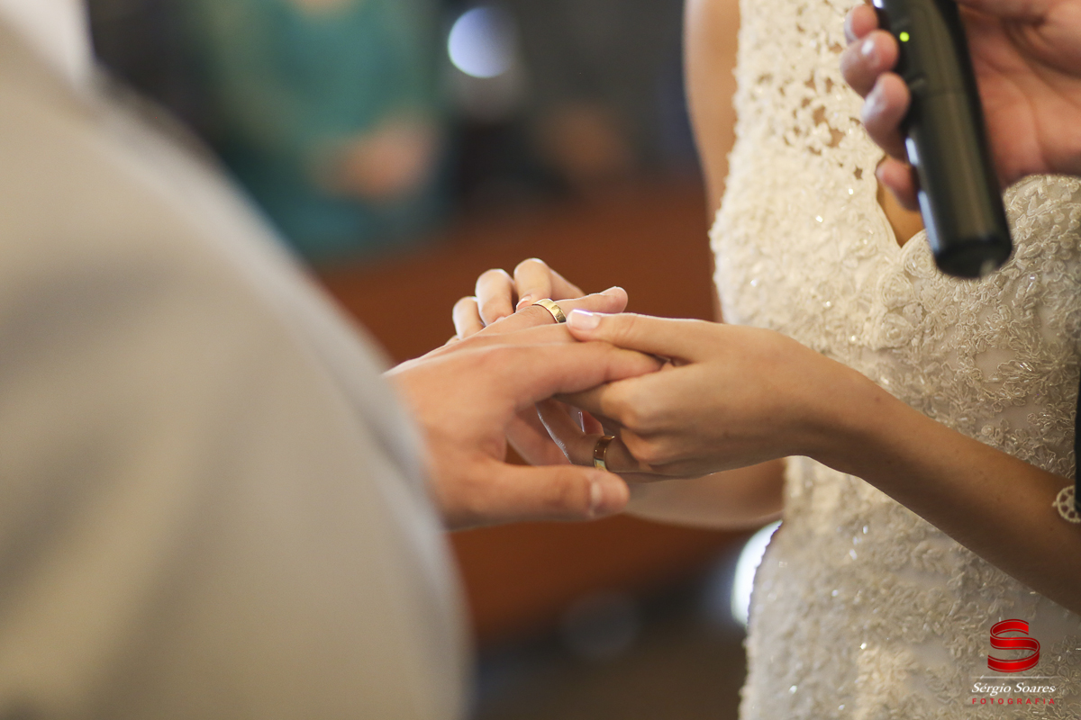 fotografo-fotografia-cuiaba-sergio-soares-fotografia-fotos-de-casamento-aniversario-casamento-patricia-rafael