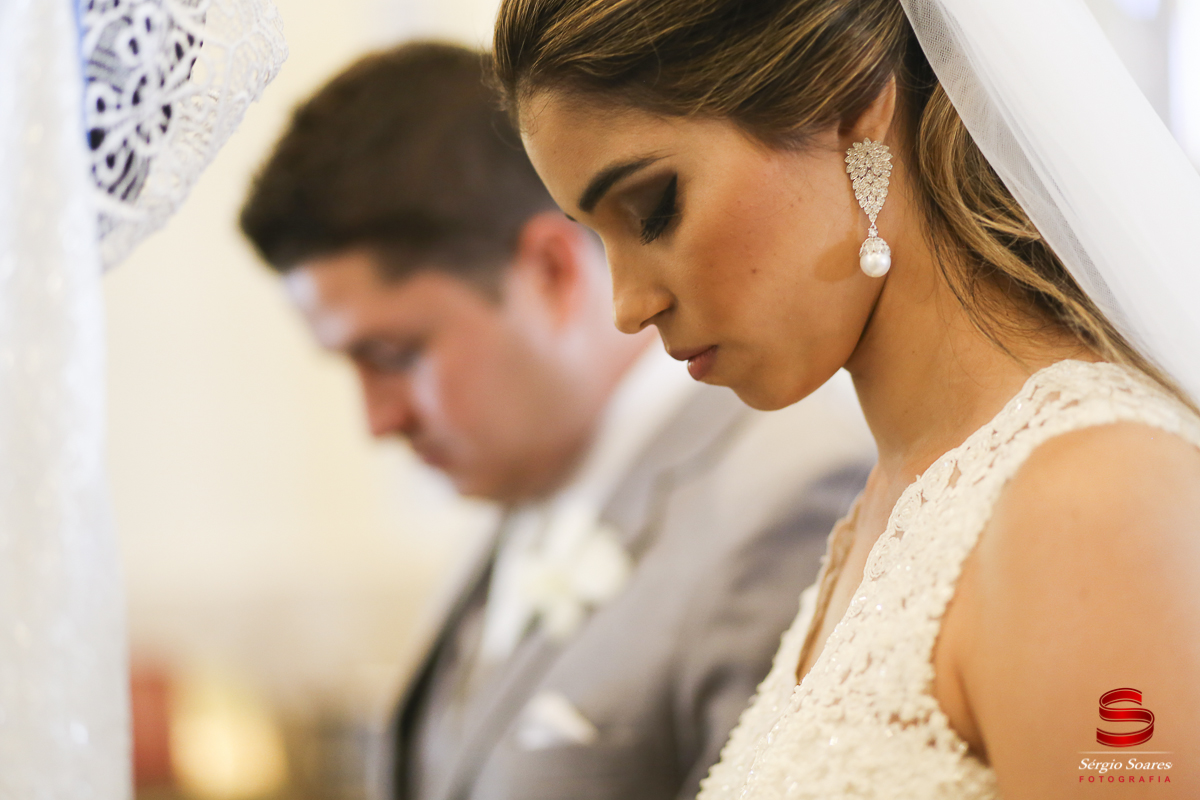 fotografo-fotografia-cuiaba-sergio-soares-fotografia-fotos-de-casamento-aniversario-casamento-patricia-rafael