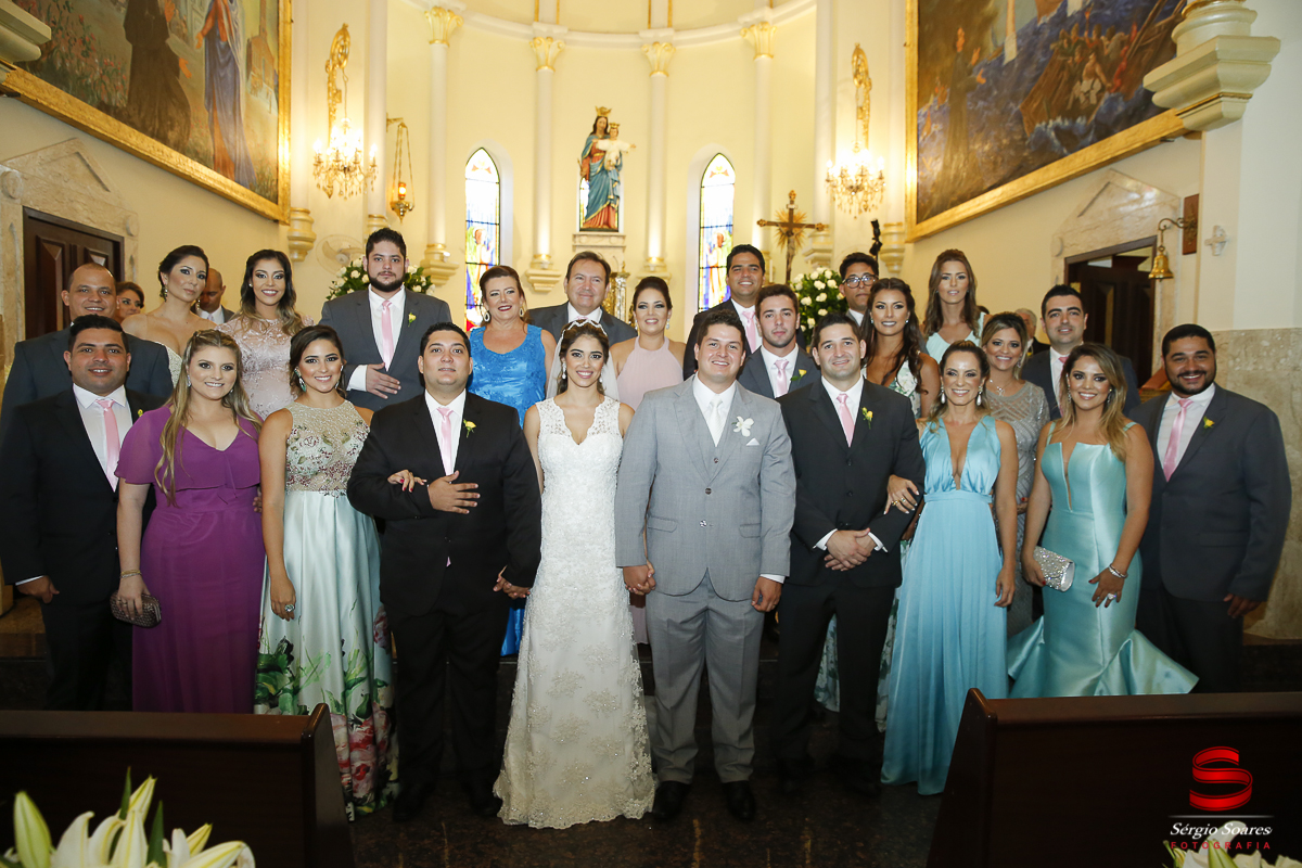 fotografo-fotografia-cuiaba-sergio-soares-fotografia-fotos-de-casamento-aniversario-casamento-patricia-rafael