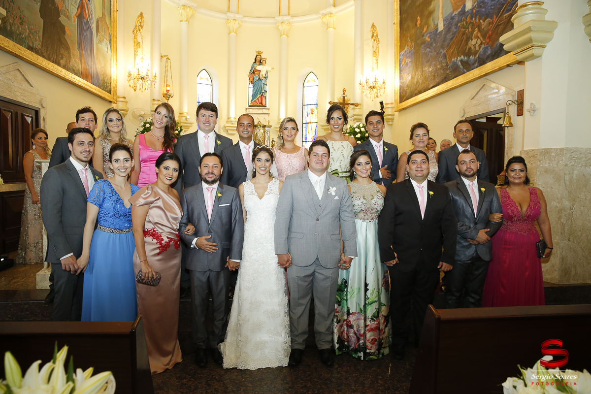 fotografo-fotografia-cuiaba-sergio-soares-fotografia-fotos-de-casamento-aniversario-casamento-patricia-rafael