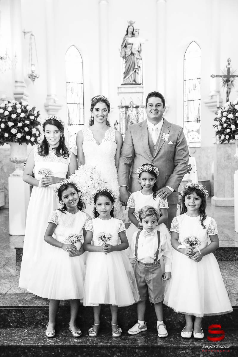 fotografo-fotografia-cuiaba-sergio-soares-fotografia-fotos-de-casamento-aniversario-casamento-patricia-rafael