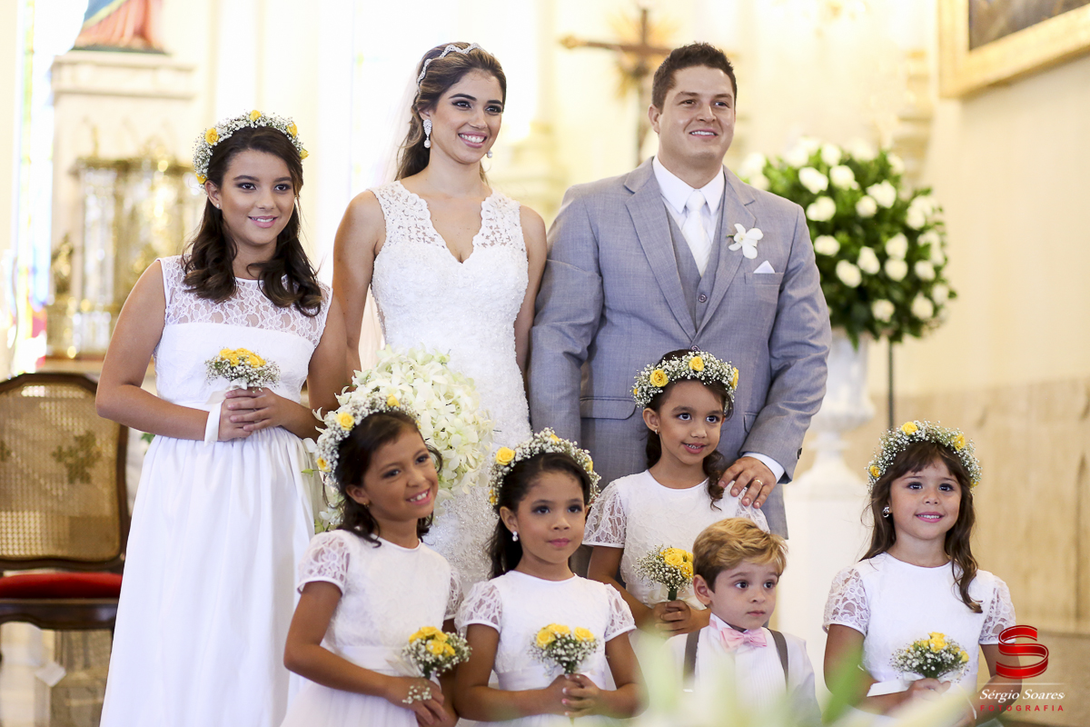 fotografo-fotografia-cuiaba-sergio-soares-fotografia-fotos-de-casamento-aniversario-casamento-patricia-rafael