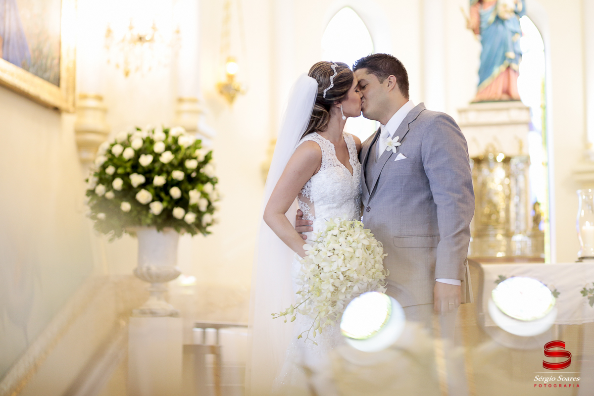 fotografo-fotografia-cuiaba-sergio-soares-fotografia-fotos-de-casamento-aniversario-casamento-patricia-rafael