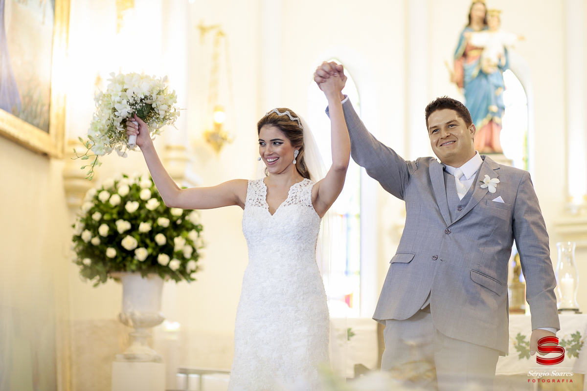 fotografo-fotografia-cuiaba-sergio-soares-fotografia-fotos-de-casamento-aniversario-casamento-patricia-rafael