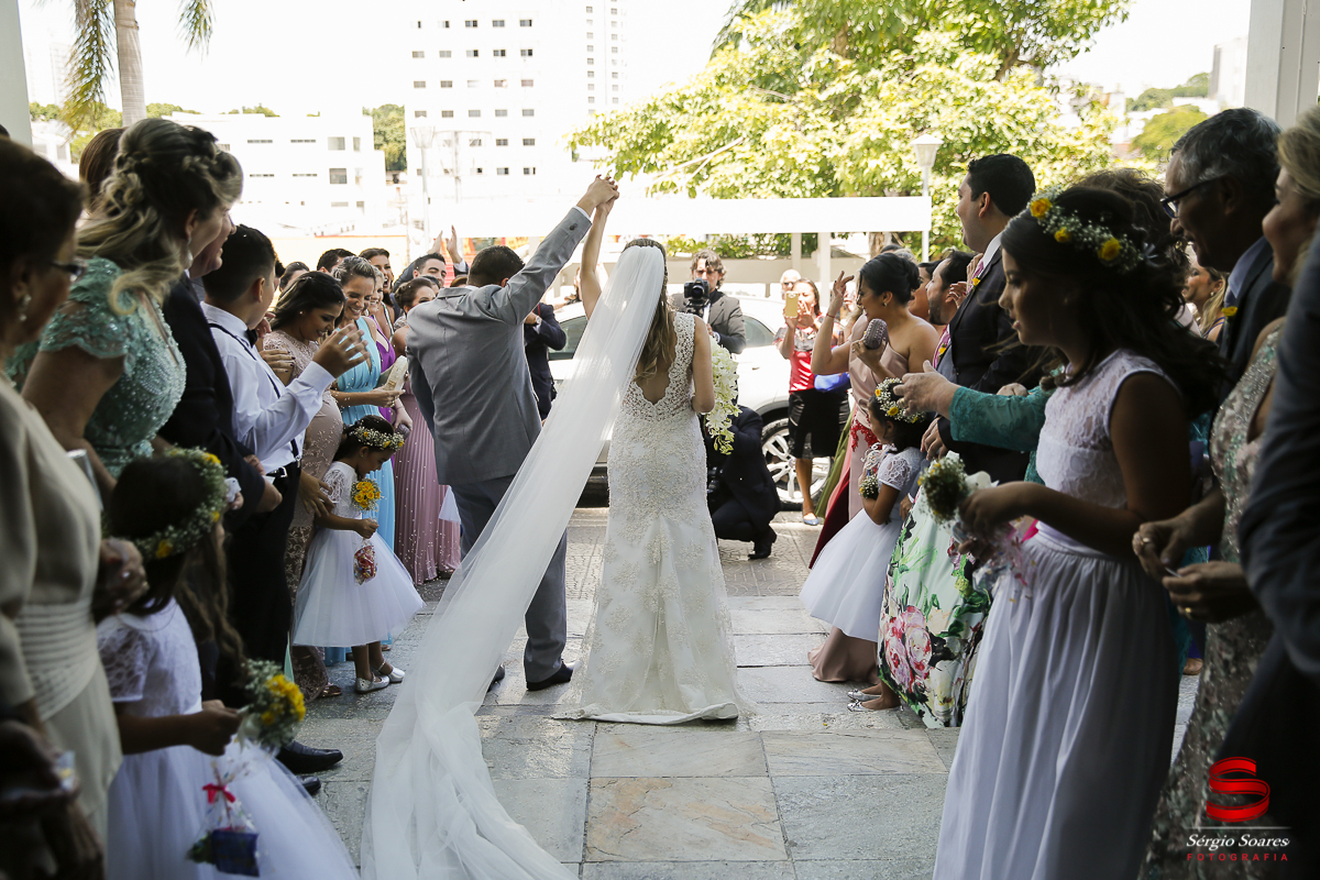 fotografo-fotografia-cuiaba-sergio-soares-fotografia-fotos-de-casamento-aniversario-casamento-patricia-rafael