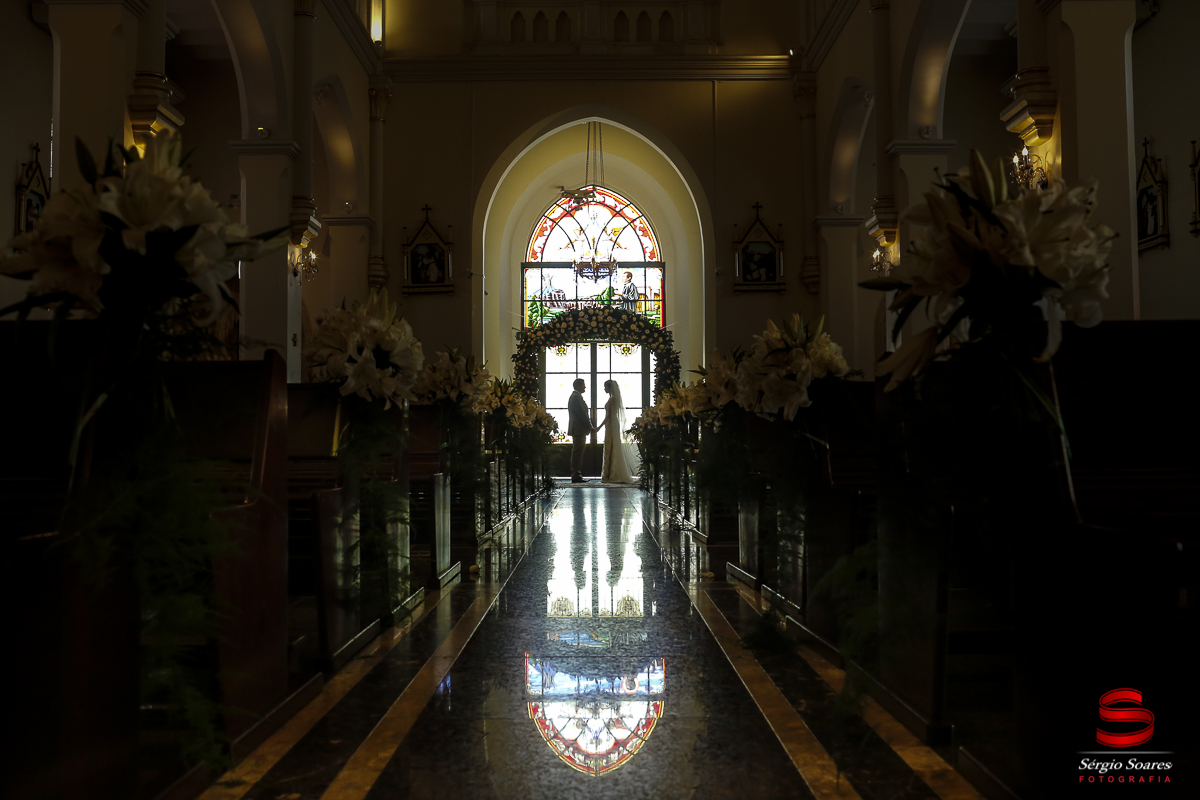 fotografo-fotografia-cuiaba-sergio-soares-fotografia-fotos-de-casamento-aniversario-casamento-patricia-rafael