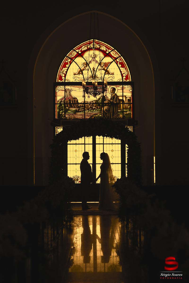 fotografo-fotografia-cuiaba-sergio-soares-fotografia-fotos-de-casamento-aniversario-casamento-patricia-rafael