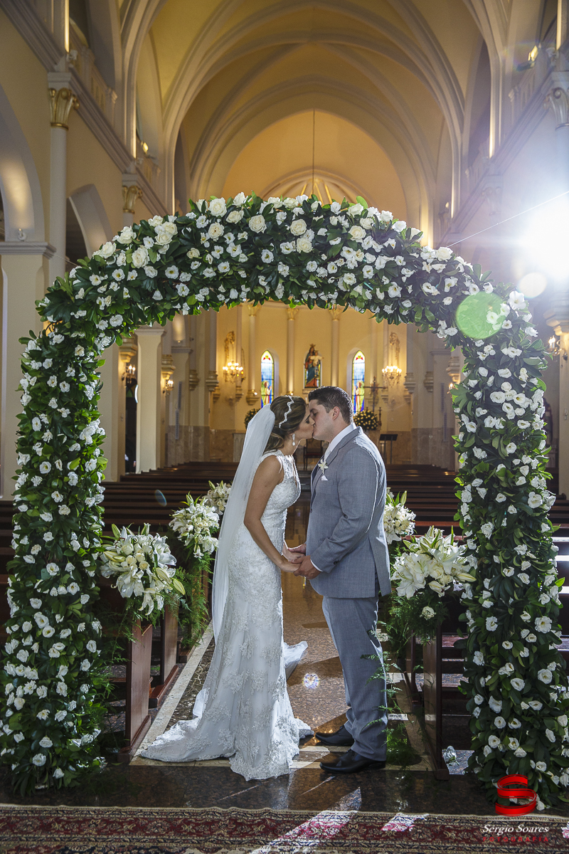 fotografo-fotografia-cuiaba-sergio-soares-fotografia-fotos-de-casamento-aniversario-casamento-patricia-rafael