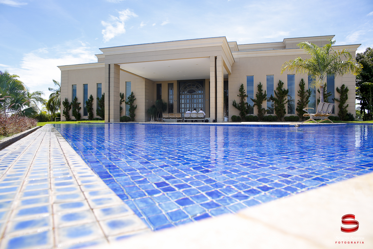 fotografo-fotografia-cuiaba-sergio-soares-fotografia-fotos-de-casamento-aniversario-casamento-patricia-rafael