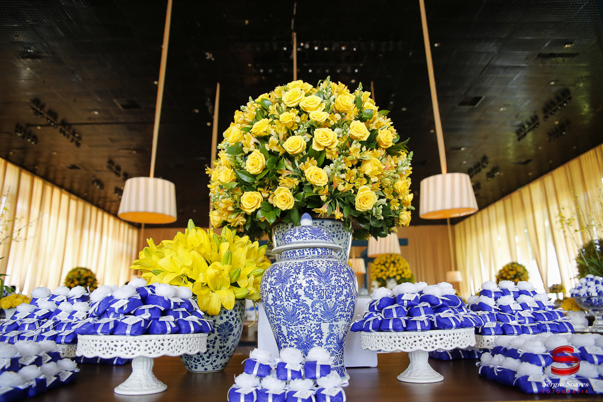 fotografo-fotografia-cuiaba-sergio-soares-fotografia-fotos-de-casamento-aniversario-casamento-patricia-rafael