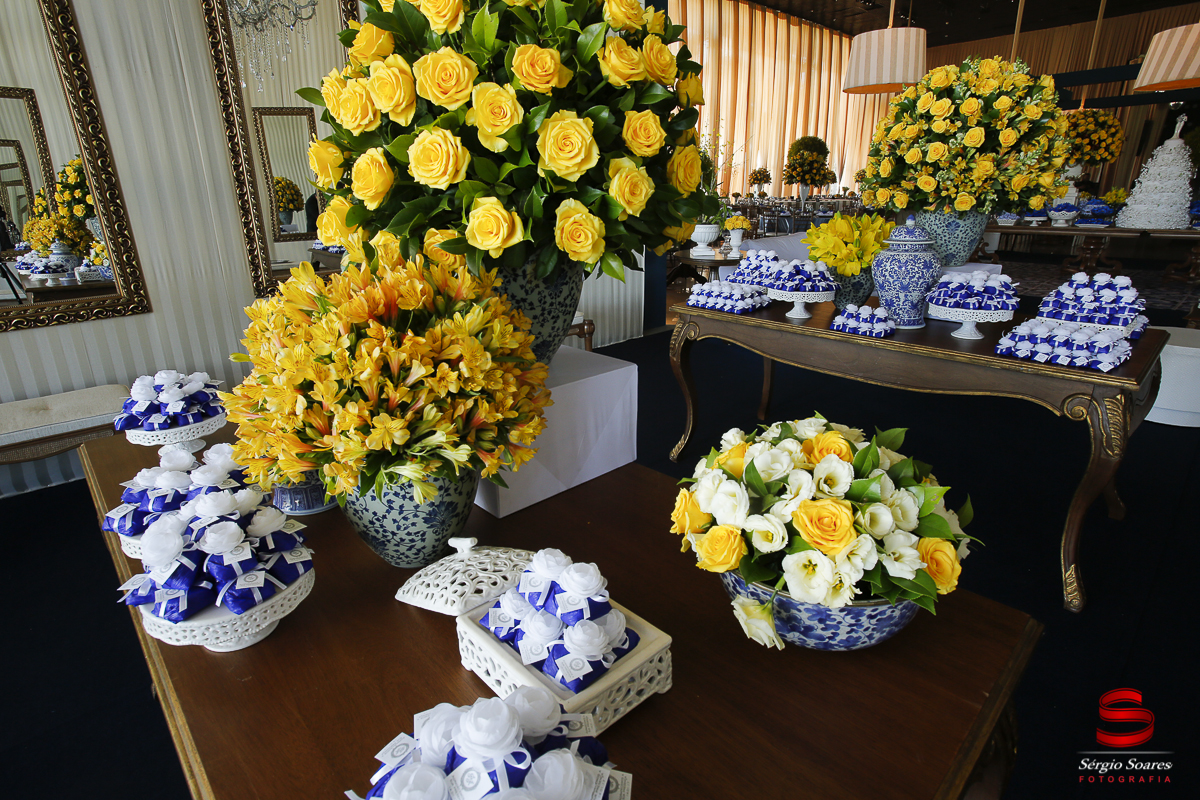fotografo-fotografia-cuiaba-sergio-soares-fotografia-fotos-de-casamento-aniversario-casamento-patricia-rafael
