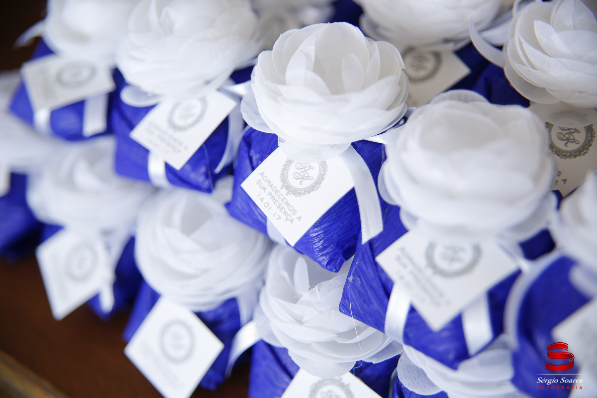 fotografo-fotografia-cuiaba-sergio-soares-fotografia-fotos-de-casamento-aniversario-casamento-patricia-rafael