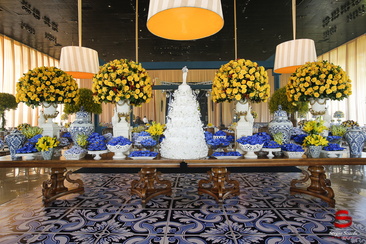 fotografo-fotografia-cuiaba-sergio-soares-fotografia-fotos-de-casamento-aniversario-casamento-patricia-rafael