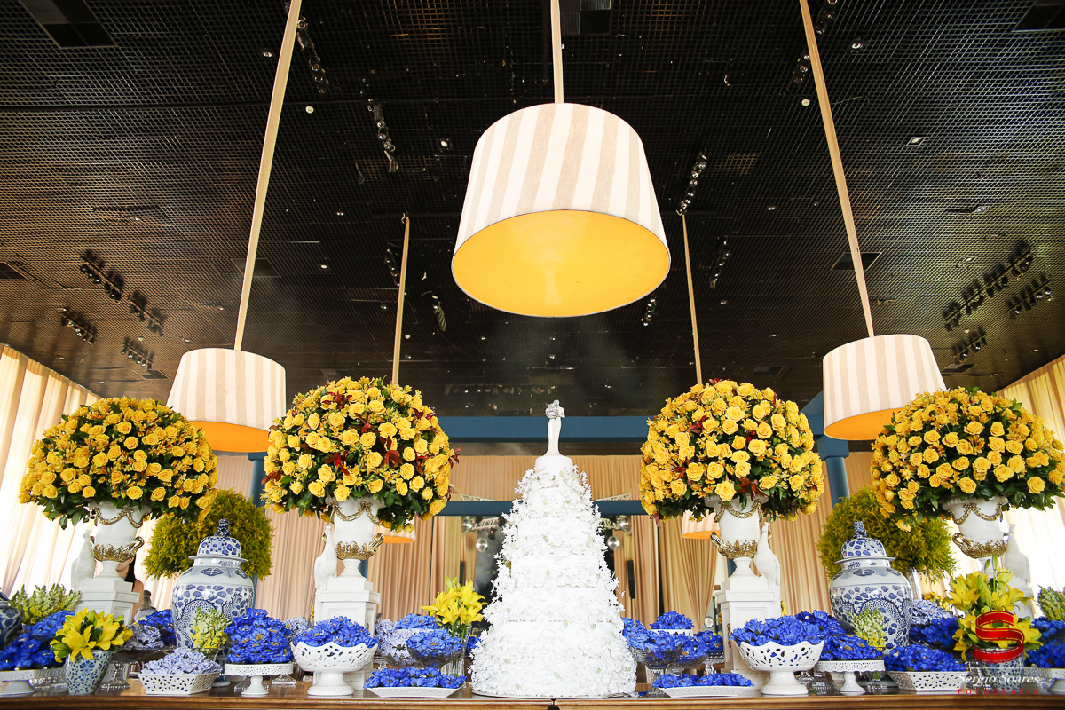 fotografo-fotografia-cuiaba-sergio-soares-fotografia-fotos-de-casamento-aniversario-casamento-patricia-rafael