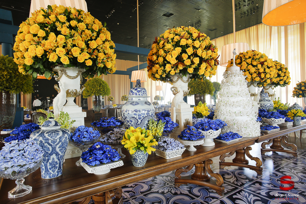 fotografo-fotografia-cuiaba-sergio-soares-fotografia-fotos-de-casamento-aniversario-casamento-patricia-rafael