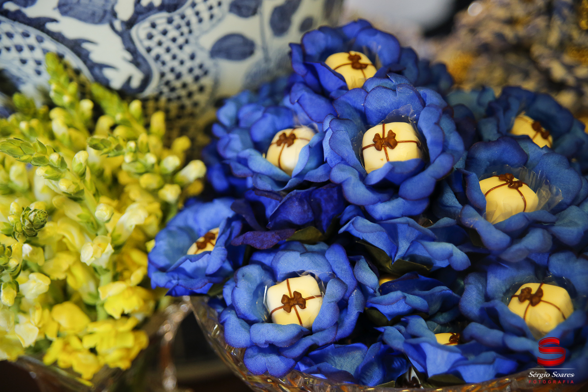 fotografo-fotografia-cuiaba-sergio-soares-fotografia-fotos-de-casamento-aniversario-casamento-patricia-rafael