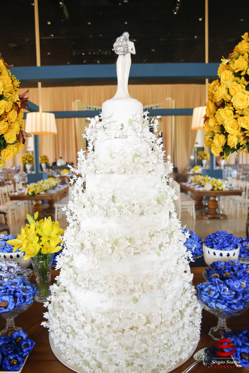 fotografo-fotografia-cuiaba-sergio-soares-fotografia-fotos-de-casamento-aniversario-casamento-patricia-rafael