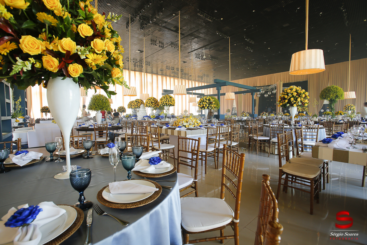 fotografo-fotografia-cuiaba-sergio-soares-fotografia-fotos-de-casamento-aniversario-casamento-patricia-rafael