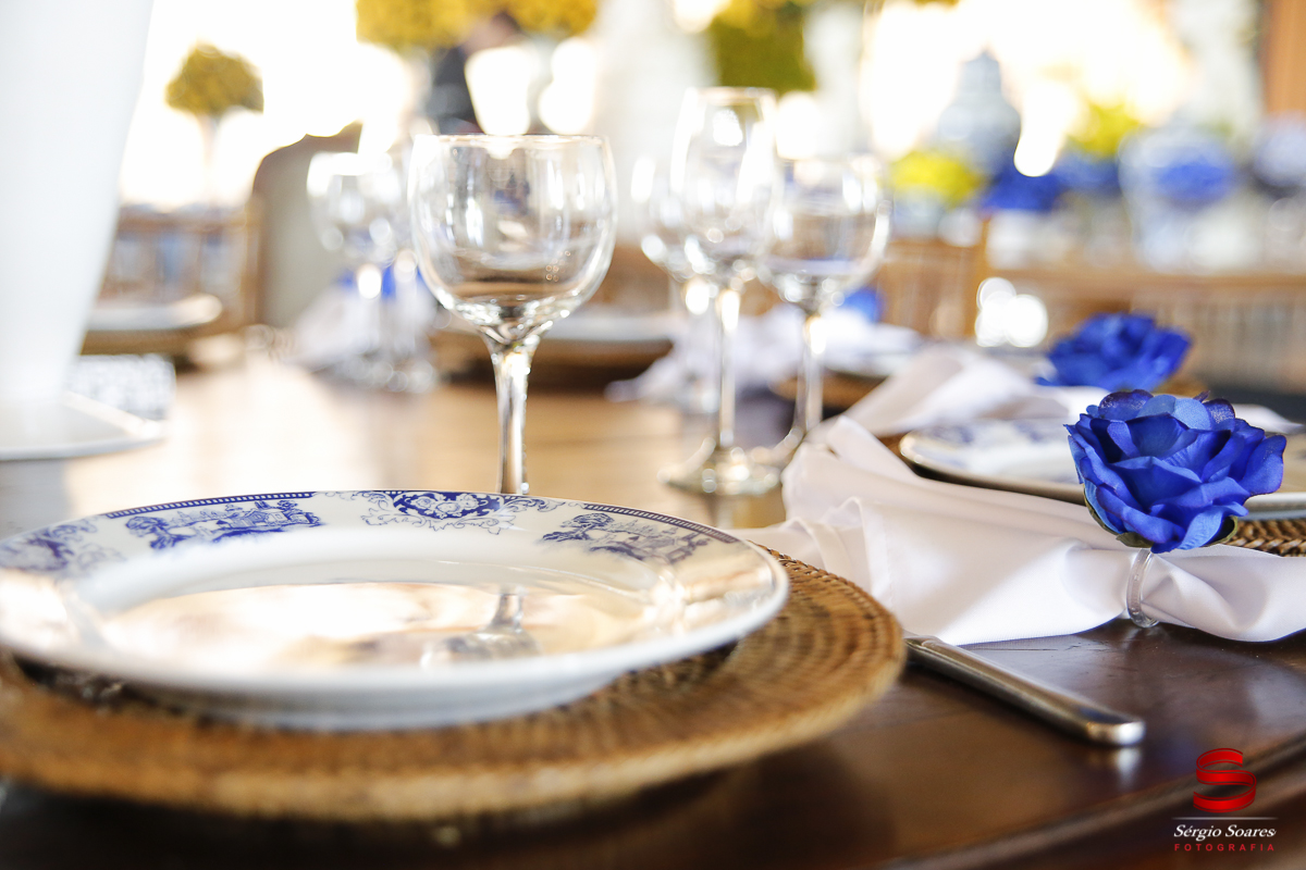 fotografo-fotografia-cuiaba-sergio-soares-fotografia-fotos-de-casamento-aniversario-casamento-patricia-rafael