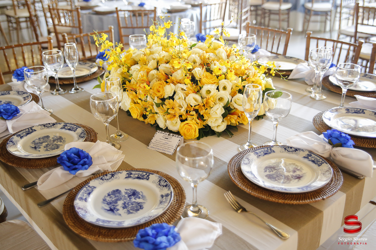 fotografo-fotografia-cuiaba-sergio-soares-fotografia-fotos-de-casamento-aniversario-casamento-patricia-rafael